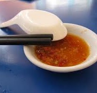 CHILLYGINGERSAUCE 200x192 Indo Chinese Cuisine