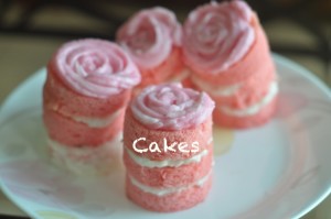 cakes 300x199 Quick Browse