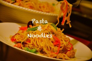 noodle 300x199 Quick Browse