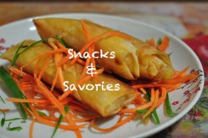 snacks 300x199 Quick Browse