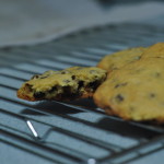 DSC 0498 150x150 The Best Chocolate Chip Cookie Recipe ​!