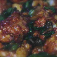 chickenmanchurian 200x200 Vegetarian and Egg Recipes