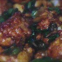 chickenmanchurian 200x200 North Indian Cuisine