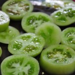 chgreentomato 150x150 Fried Green Tomatoes with Remoulade Sauce