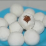 kozhukkata1 150x150 Sweet Rice Ball Dumplings   Kozhukkata