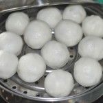 kozhukkata2 150x150 Sweet Rice Ball Dumplings   Kozhukkata
