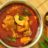 Nadan Chicken Curry | Kerala Chicken Curry