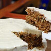 Dates Pulinkari – Date and Tamarind Curry