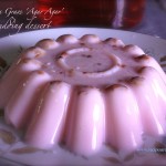 ChinaGrassPudding 150x150 Falooda Dessert / Drink