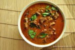 Kerala Style Beef Curry