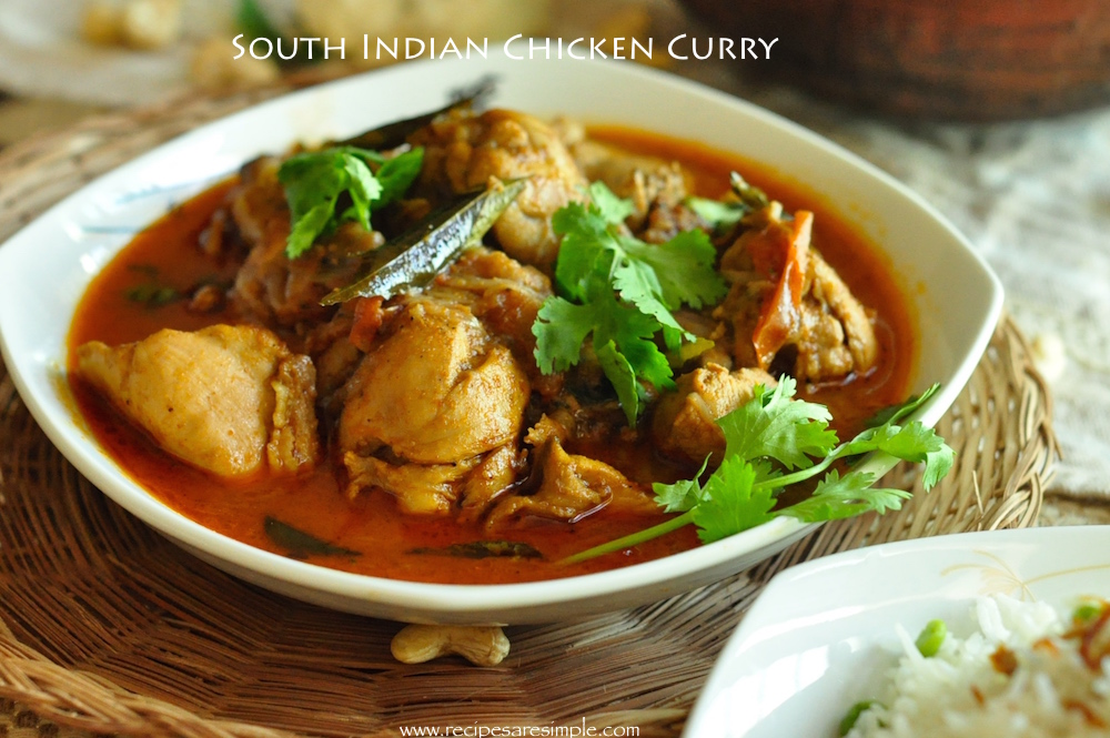 indian chicken curry Hot Sale - OFF 67%