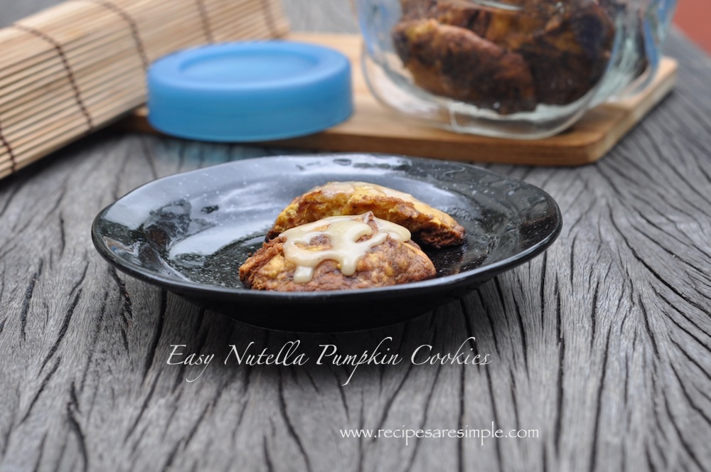cookie 1