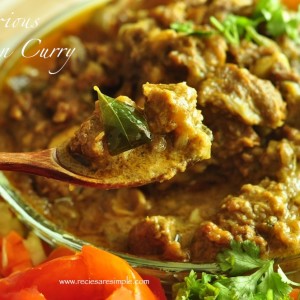 fgmuttoncurry 300x300 Beef & Mutton Recipes