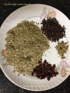 gm 225x300 Kerala Garam Masala