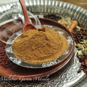 malabar garam masala 300x300 Authentic North Indian Garam Masala Recipe