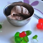 nutella icecream 1 150x150 Oreo Blizzard   Ice cream   Milk Shake