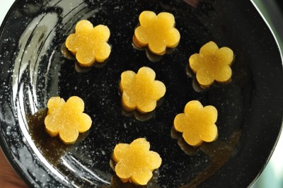 The Blissful Aura CBD Gummies: Unraveling Reviews and Insights