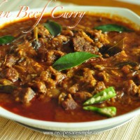 nadan beef curry recipe 200x200 Kerala Garam Masala