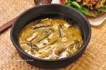 Kerala Green Pepper Corn Sardine Curry – Pachakurumulagu Mathi Curry