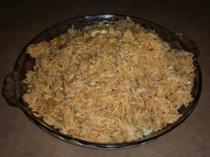 Kabsa Guest 300x225 Testimonials