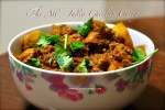 Indian Chicken Curry – Ultimate Recipe Loved by All