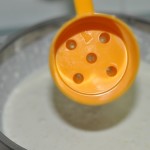 roti jala recipe - roti jala mould