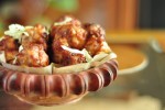 Prawn Paste Chicken | Har Cheong Gai| 虾酱鸡