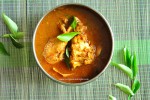 Kannur Chicken Curry Special