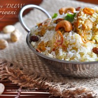 thalassery biriyani x 200x200 Delicious Chicken Recipes