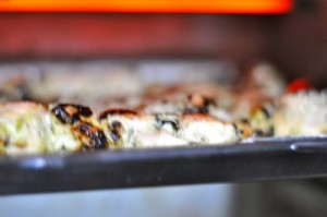 tuned over 300x199 Malai Tikka Kebab   Chicken Skewers Marinated in Cream cheese   YUMMY!