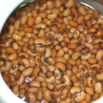 olan recip beans 150x150 Vanpayar Ularthiyathu | Brown Bean and Shallots Mash