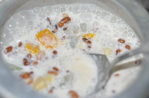 olan recipe coconut milk