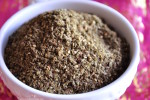 Za’atar Spice Recipe (Zaatar – Middle Eastern Spice)