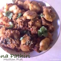 anna pathiri 200x200 North Indian Cuisine