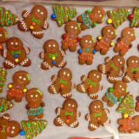ginger bread man recipe e1607740038512 200x200 Dessert Recipes   Sweet Snacks   Cookies
