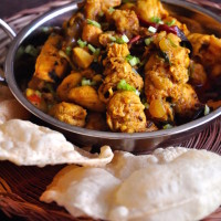 garlic pepper chicken chettinad 200x200 Delicious Chicken Recipes