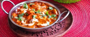 Murgh Makhani – Moti Mahal Style – Delhi Butter Chicken