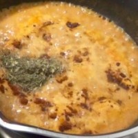 murghmakhani spices