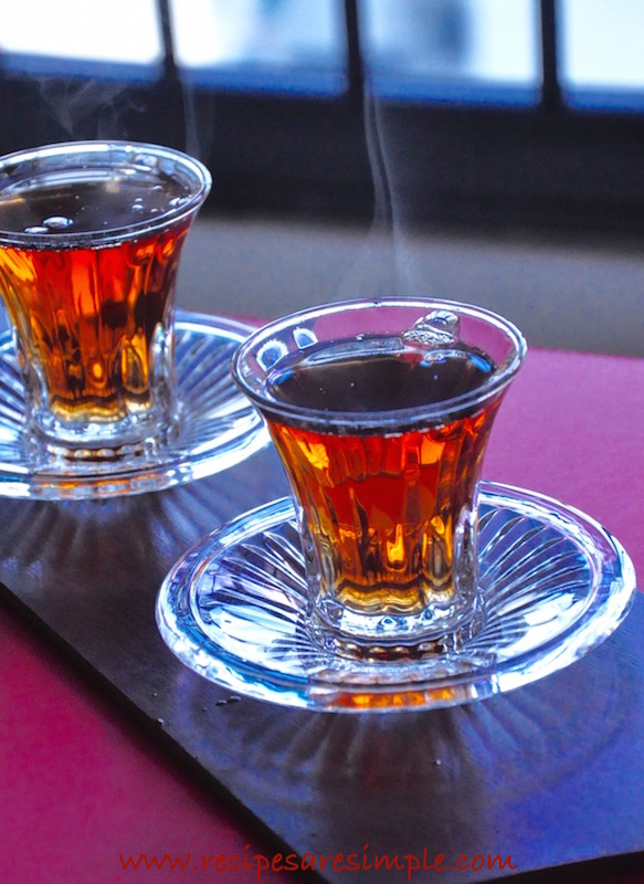 clove tea benefits Clove Tea | Soothing Tea