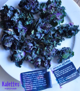 kalettes 1 266x300 Quick Browse