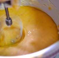 Banana Pudding made with Custard Powder 17 200x199 Banana Pudding with Custard Powder