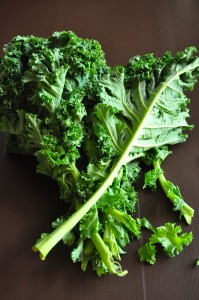 kale 199x300 Spices and Ingredients