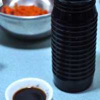 light soy sauce 1 200x200 Condiments |Oils | Sauces