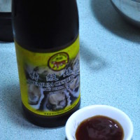 oyster sauce 1 200x200 Condiments |Oils | Sauces