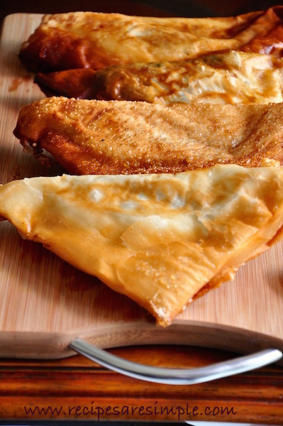 brik-delicious-tunisian-pastry-recipe