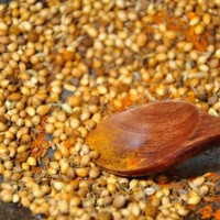 TABIL SPICE MIX 2