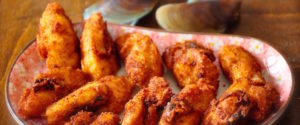 Stuffed Mussels | Kallumakkaya Nirachathu