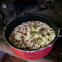 BINDHU thalassery dum biriyani 200x200 Testimonials