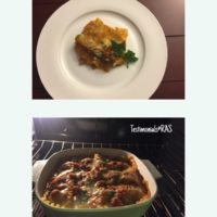 CHICKEN LASAGNE ANITHA NAIR 200x200 Testimonials