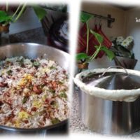 THALASSERY CHICKEN BIRIYANI NAZIA 200x200 Testimonials